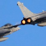 L’industrie française de l’armement est montée en cadence en 2024