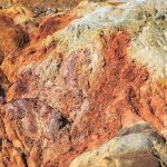 EMME : du sulfate de nickel et de cobalt de qualité batterie, bientôt produits en France