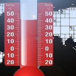 Sommet sur la sécurité énergétique de l’AIE : que faut-il en retenir ?