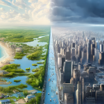 COP30 : quels espoirs placer dans la diplomatie climatique en 2025 ?