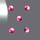 Des briques essentielles à l'innovation : les micro et nanoparticules