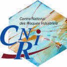 Jeudis du CNRI : le programme 2011