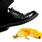 A combien estimez-vous le coût du risque dans votre entreprise ?