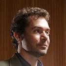Daniel Kaplan : "L’Internet des objets doit sortir d’une vision utilitaire"