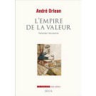 L'empire de la valeur