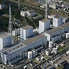 Fukushima inquiète toujours autant