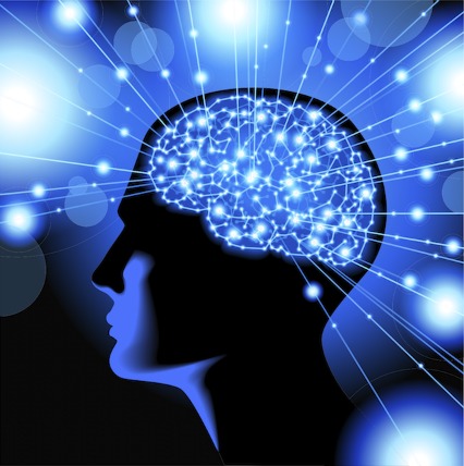 L’interface cerveau-machine révolutionnera la réalité
