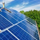 Évolutions dans le domaine du photovoltaïque : une question de matériaux ?
