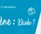 Le jeu-concours 100% hydrogène de Techniques de l’Ingénieur : les résultats !