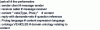 Figure 4 - The performative ask-all in KQML