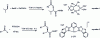 Figure 22 - Enantioselective Passerini reactions in the presence of titanium and copper salts