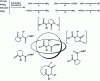 Figure 28 - Three-component Ugi reaction