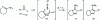 Figure 66 - Formation of aminoimidazoles by [4+1] cycloaddition