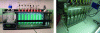 Figure 22 - Multi-Cultivator MC 1000 (PSI) – EOSS (GEPEA)