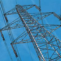 Electricity networks and applications
